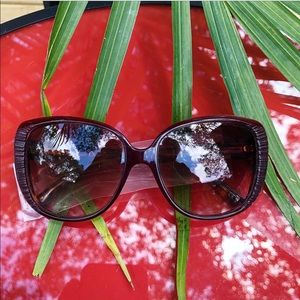 Christian Dior Sunnies
